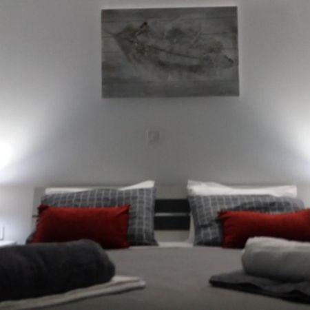 New Luxury Studio Corfu Town Exterior photo